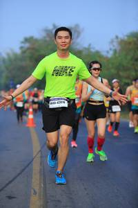 BIB: 42816
                            <button type="button" onclick="openModal(8353654)" class="btn btn-primary btn-sm float-right btn-popup" data-toggle="modal" data-target=".modal-high-quality">
                        <i class="fas fa-shopping-cart"></i> Add to Cart
                    </button>
                                            <button type="button" onclick="isThisMe(8353654, true)" class="btn btn-success btn-sm float-right btn-popup btn-isme hidden" data-toggle="tooltip" data-placement="bottom" title="นี่คือรูปของคุณใช่ไหม คลิกที่นี่เพื่อเอาเข้าอัลบั้ม">
                        <i class="fas fa-plus"></i> Add to album
                    </button>
                    <button type="button" onclick="isThisMe(8353654, false)" class="btn btn-warning btn-sm float-right btn-popup btn-isnotme hidden">
                        <i class="fas fa-ban"></i> Remove from album
                    </button>